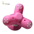 Rocago Mini Massager Equipment mm-26 for Products Promotion